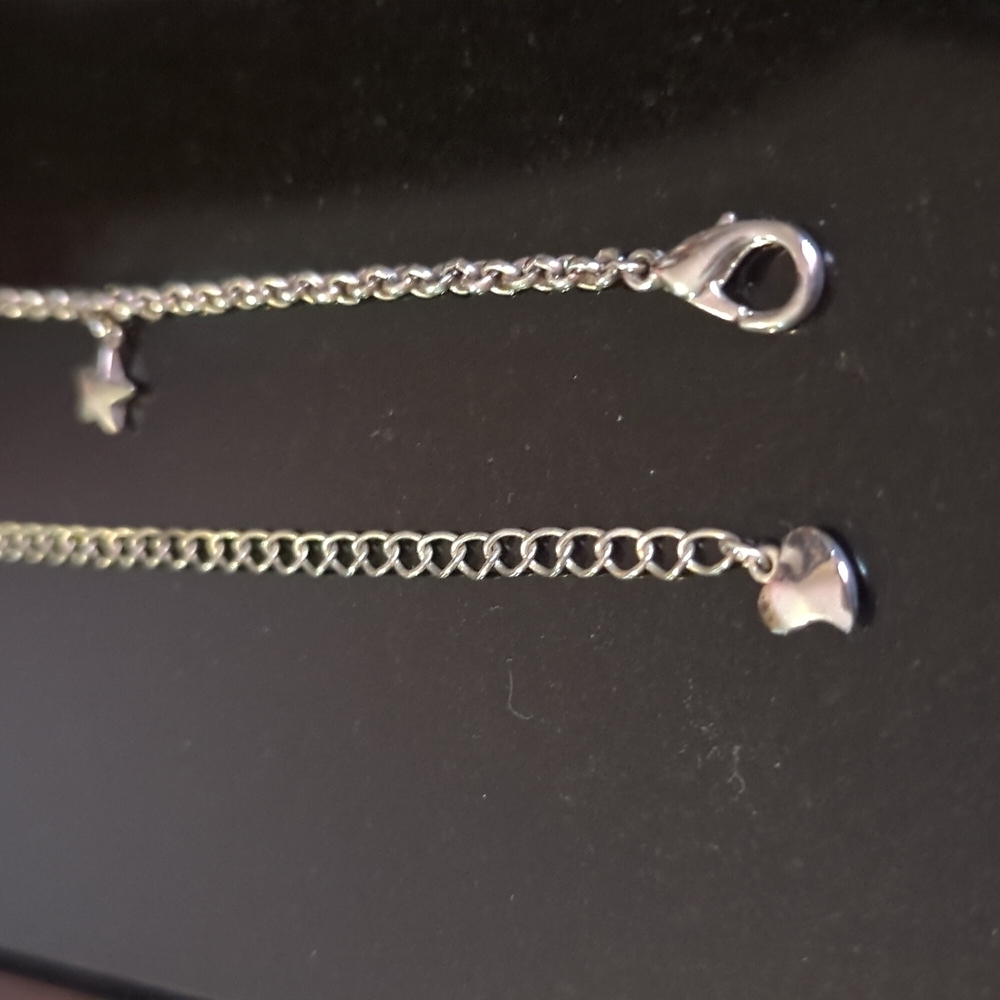 Belly chains - Picture 4 of 4